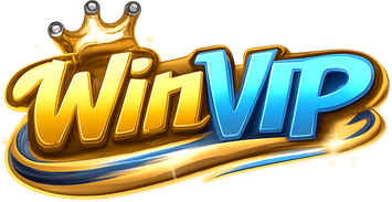 winvip